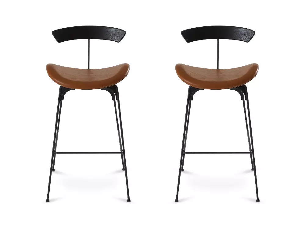 Комплект барных стульев Bonni 2 шт. 971235